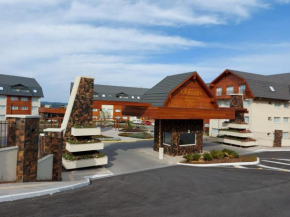 Resort Golden Gramado